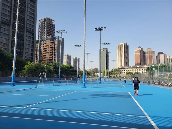 CCTV不播！中超两强出战亚冠：蓉城1-0=赢领头羊，海港输球＝出局