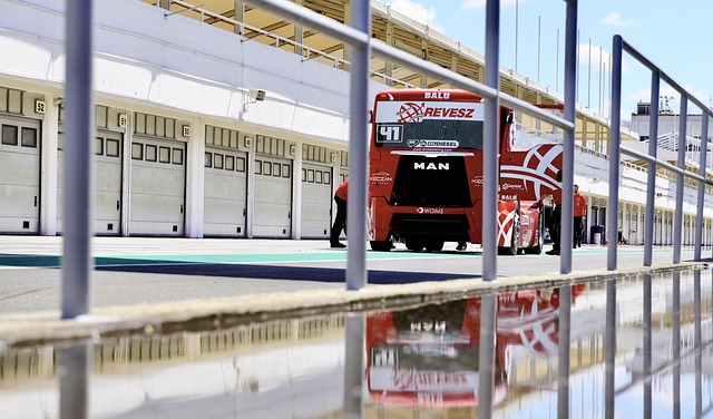 美媒：雷霆有望在圣诞之夜打破16年勇士前31场开局战绩记录