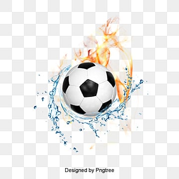 马卡：与中东和俄罗斯不同，美资正在通过收购改变欧洲足球