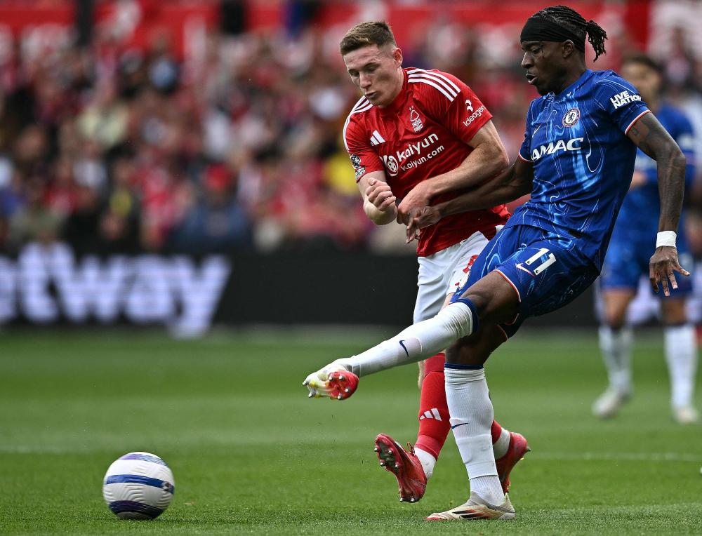 篮球NBA官方更新伤病名单，多支球队受影响