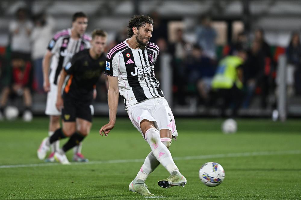 三节打卡！亚历山大正负值+43，继续领跑联盟正负值榜单