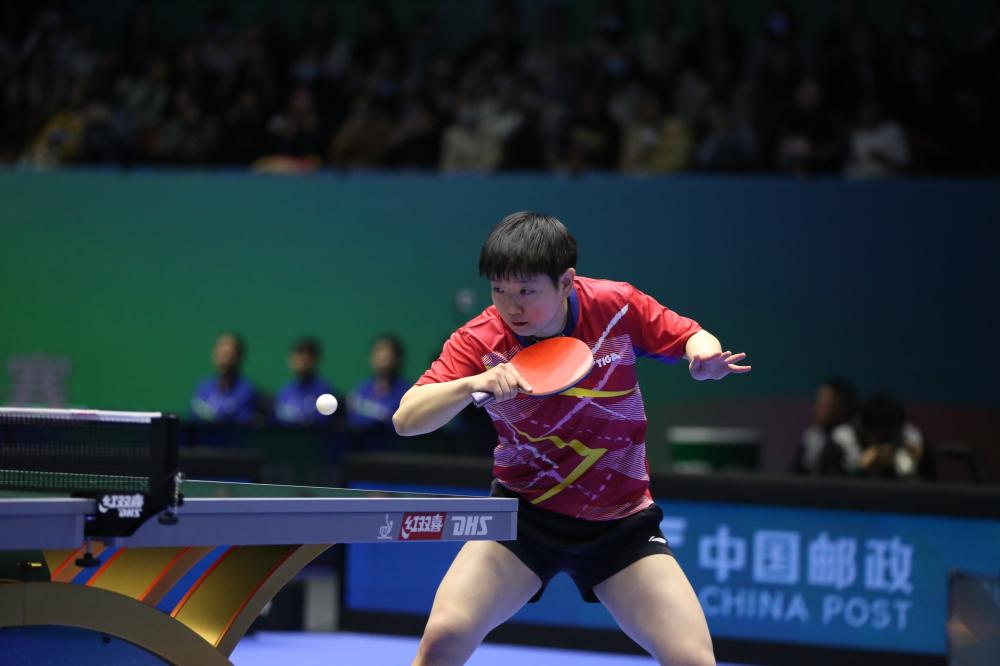 每体：C罗的豪车收藏已超40辆，其中一些车从来没开过