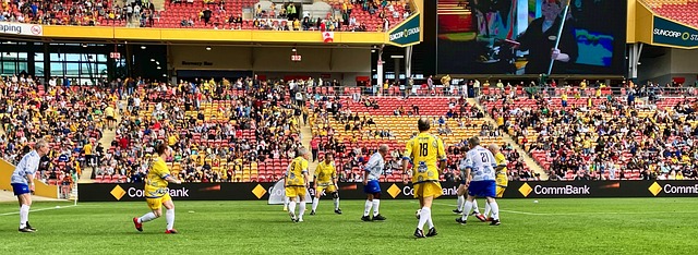 杜兰特独树一帜气质，现役球员无人能及