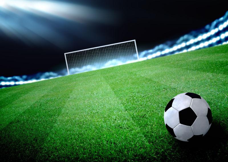 那不勒斯再遭打击！拉赫马尼、霍伊伦本轮联赛双双受伤离场