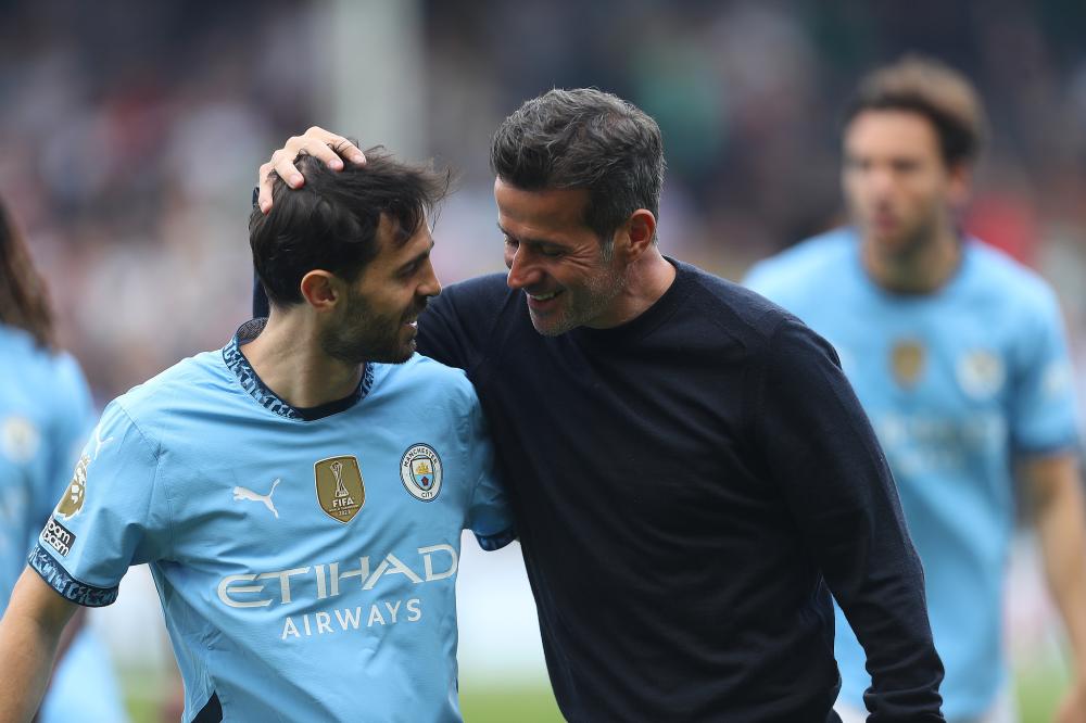 凯恩不激活解约条款，世界杯后与拜仁谈续约