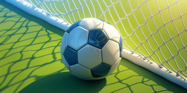 凯尔特人vs活塞前瞻：康宁汉姆状态火热，活塞力争14连胜