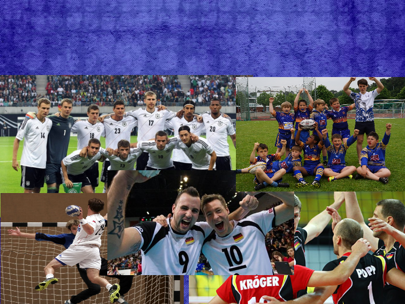 NBA战报：杨瀚森4分5板2助，阿尔达马22分7板，灰熊119-96大胜开拓者