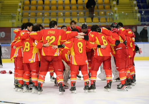 Tyc：国米有意维拉门将大马丁，将其视为索默的替代者