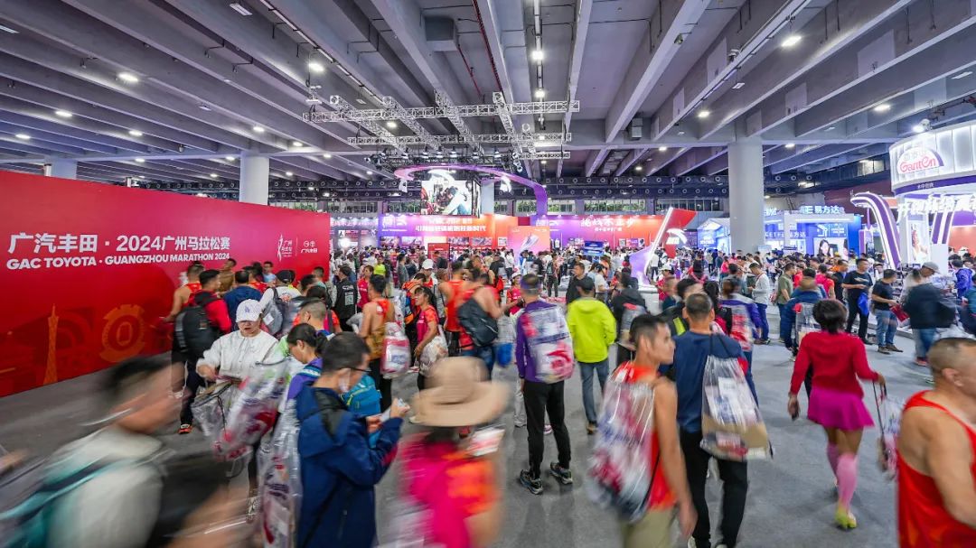 马特拉齐：我一直更喜欢客战，敌对球迷的呐喊和嘘声让我兴奋