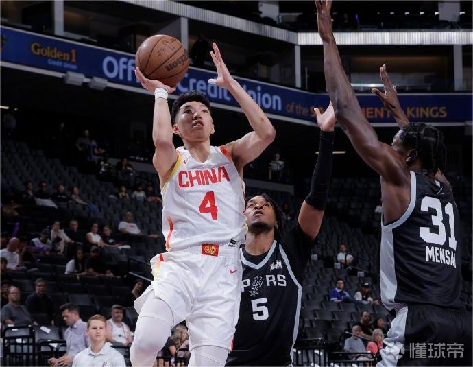 雷迪克：很少有球队没可被对手利用的弱点，但我们反复被针对