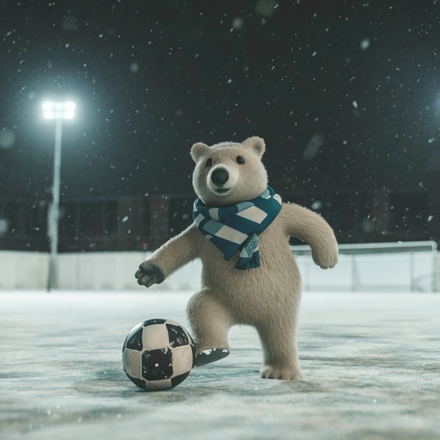 继续吃瓜！斯洛特：不懂萨拉赫说被背黑锅是何意味，我冷静不代表软弱