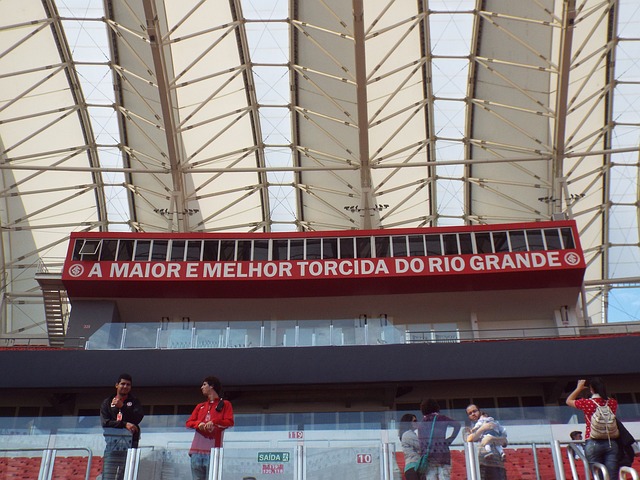 新生代骑手展锋芒！2025中国自由式小轮车联赛（深圳•光明站）收官