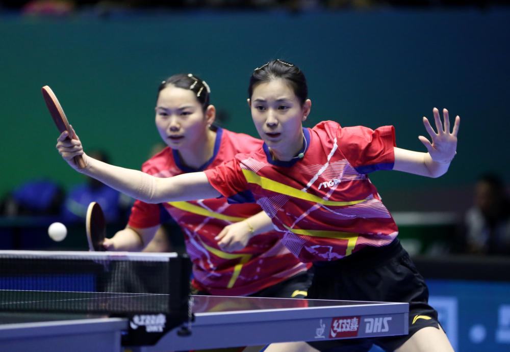 TA发布赛季前四分之一阶段球队评级：湖人第一档，勇士第三档