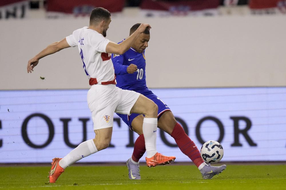 足球国足体脂数据公布，多名球员达标